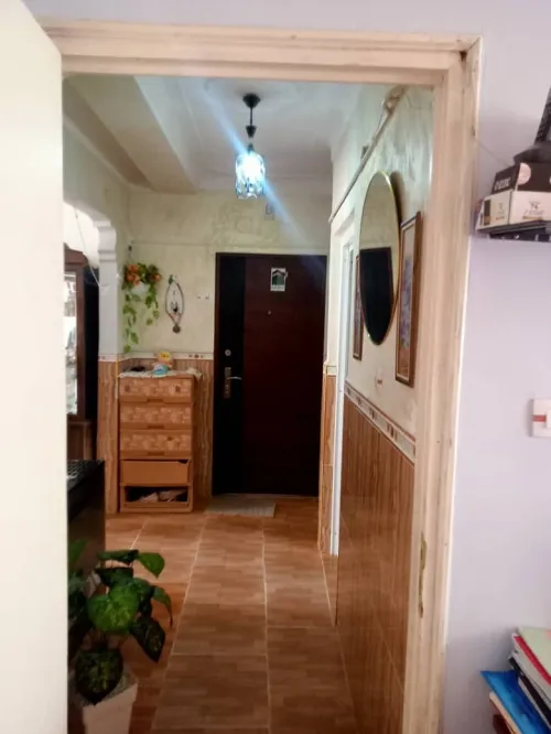 Vente Appartement F2 Béjaïa Bejaia