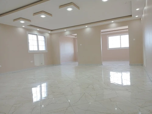 Vente Villa Béjaïa Bejaia
