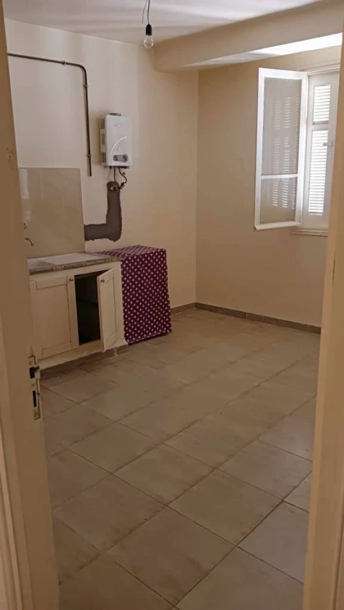 Vente Appartement F3 Béjaïa Bejaia
