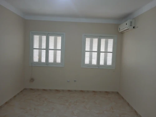 Vente Appartement F3 Alger Baba hassen