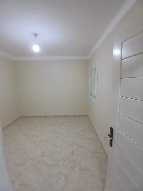 Vente Appartement F3 Alger Baba hassen