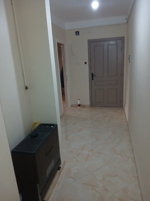 Vente Appartement F3 Alger Baba hassen