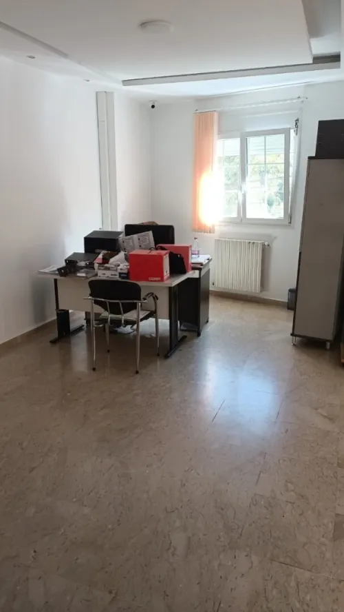 Location Appartement Niveau de villa F3 Alger Birkhadem
