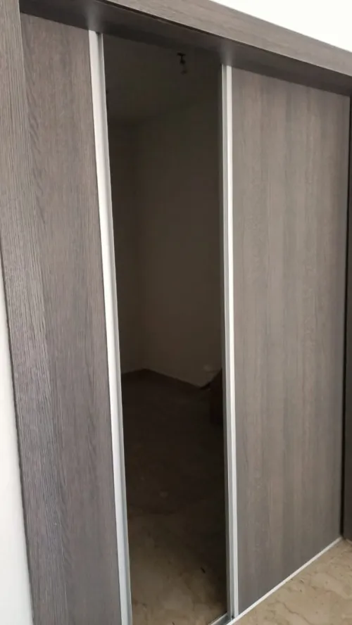 Location Appartement Niveau de villa F3 Alger Birkhadem