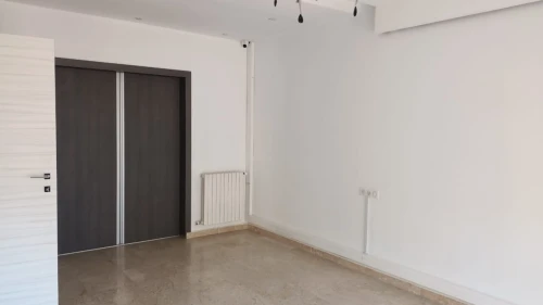 Location Appartement Niveau de villa F3 Alger Birkhadem