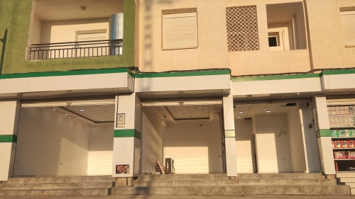 Location Local Bordj Bou Arreridj Bordj bou arreridj