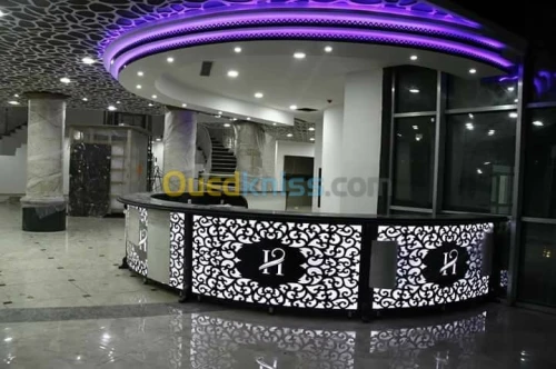 Publicité & Communication 