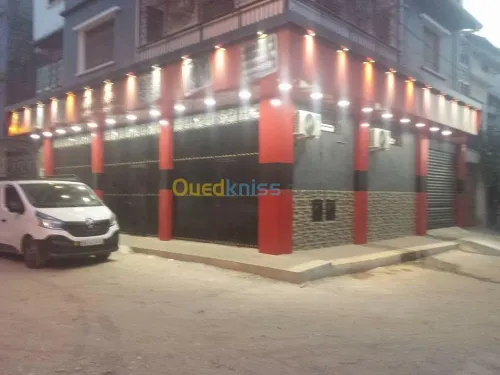 Publicité & Communication 