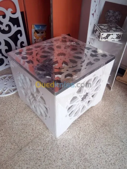 Publicité & Communication 