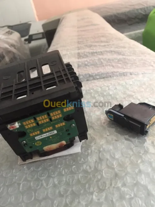  réparation traçeur et tireuse de plan