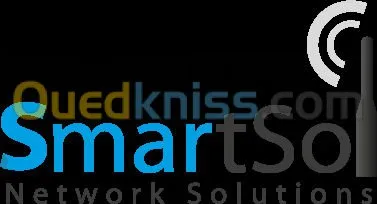 INSTALLATION  RÉSEAU EN FIBRE OPTIQUE