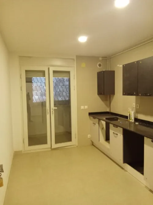 Vente Appartement F3 Alger Birkhadem