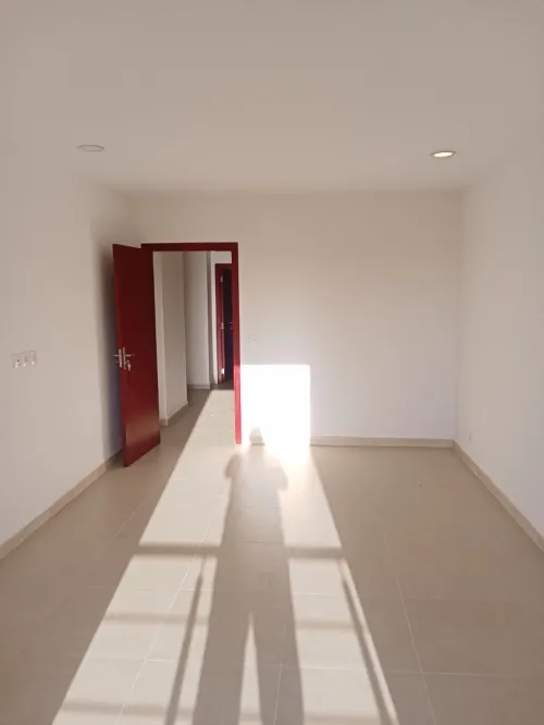 Vente Appartement F3 Alger Birkhadem