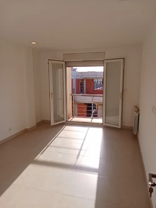 Vente Appartement F3 Alger Birkhadem
