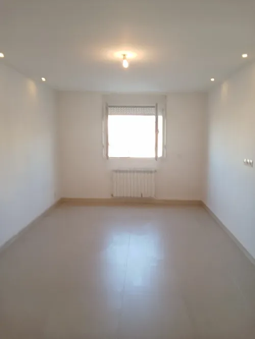 Vente Appartement F3 Alger Birkhadem