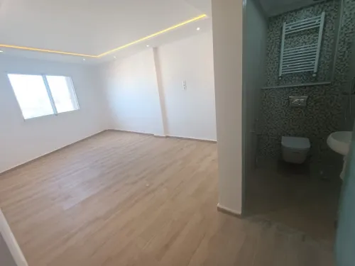 Vente Appartement F5 Alger El achour