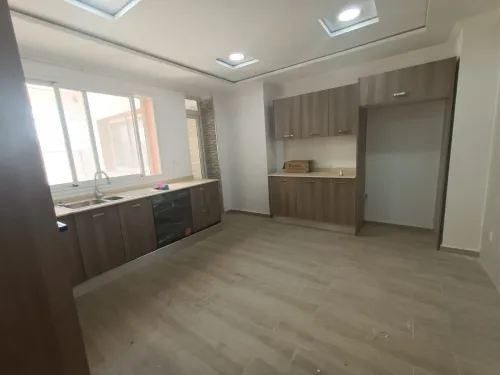 Vente Appartement F5 Alger El achour