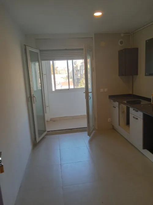 Vente Appartement F3 Alger Birkhadem