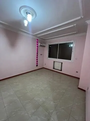 Location Appartement F4 Alger Bir mourad rais
