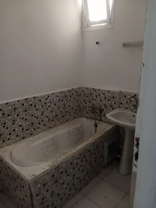 Vente Appartement F3 Alger Birkhadem