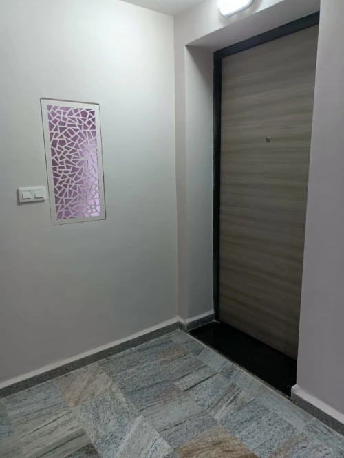 Vente Appartement F5 Alger El achour