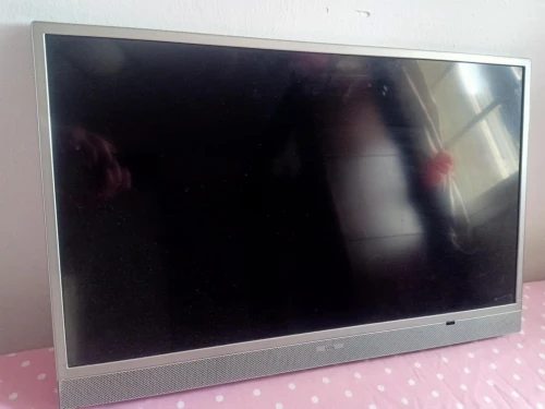 Télévision iris 