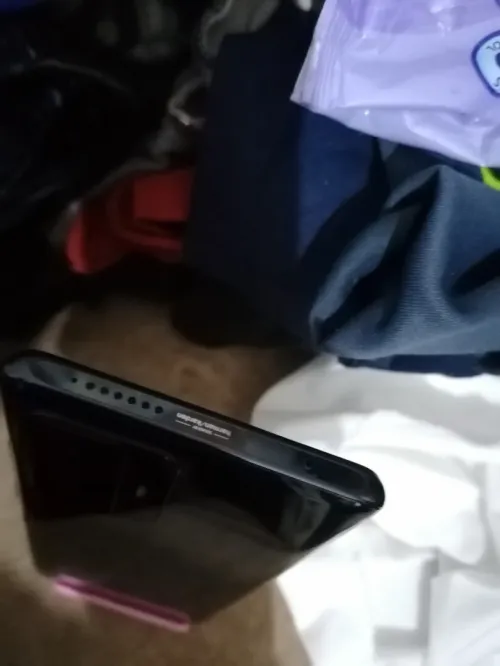 Xiaomi 11T Pro