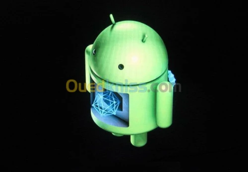 Réparation smartphone et tablette 