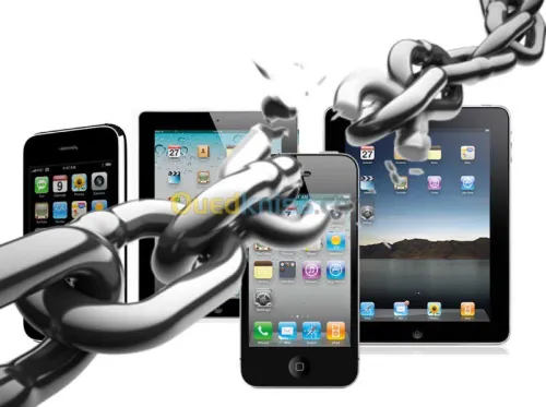 Formation Maintenance de smartphone