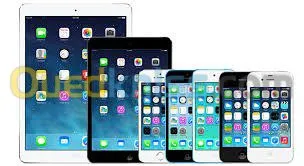 Formation Maintenance de smartphone