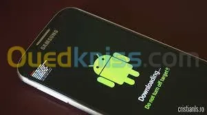 Formation Maintenance de smartphone