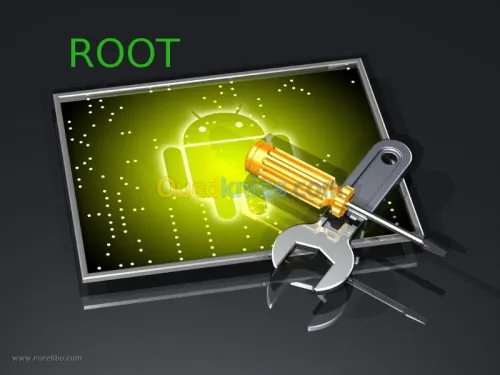 Formation Maintenance de smartphone