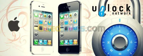 Formation Maintenance de smartphone