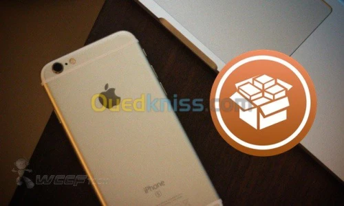 Formation Maintenance de smartphone