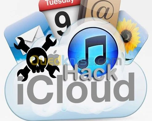 Formation Maintenance de smartphone