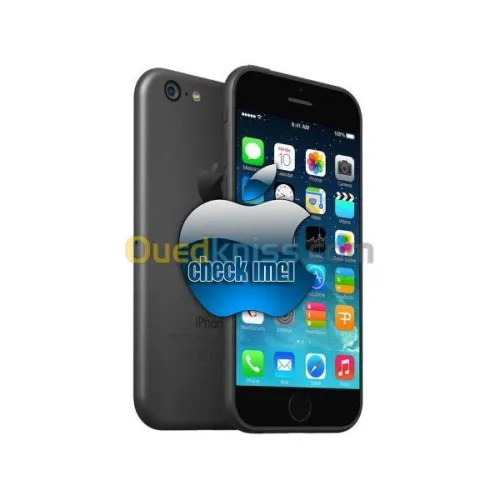 Formation Maintenance de smartphone