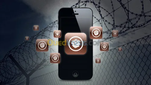 Formation Maintenance de smartphone