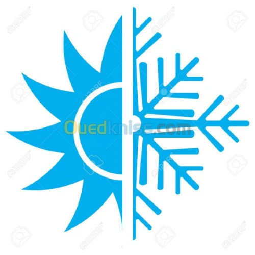 Réparation, installation et chargement