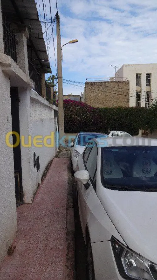 systèmes de sécurité 