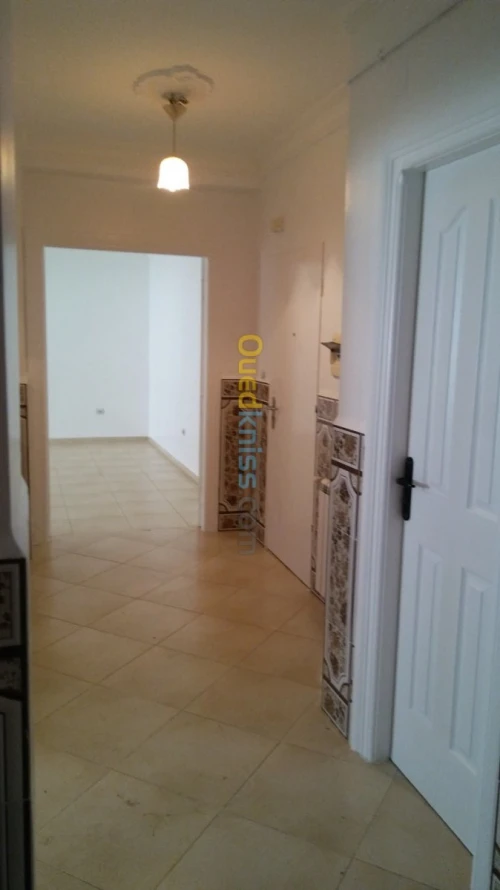 Location Appartement Alger Draria