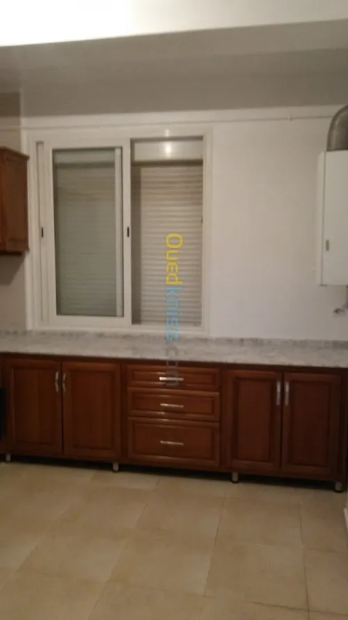 Location Appartement Alger Draria