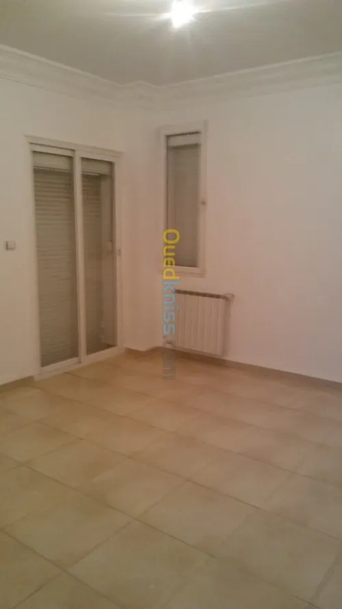 Location Appartement Alger Draria