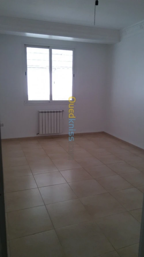 Location Appartement Alger Draria