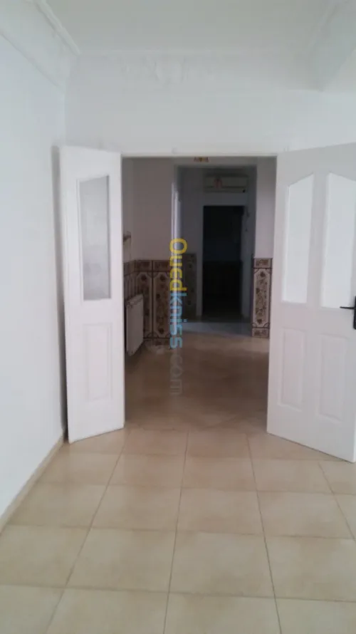 Location Appartement Alger Draria