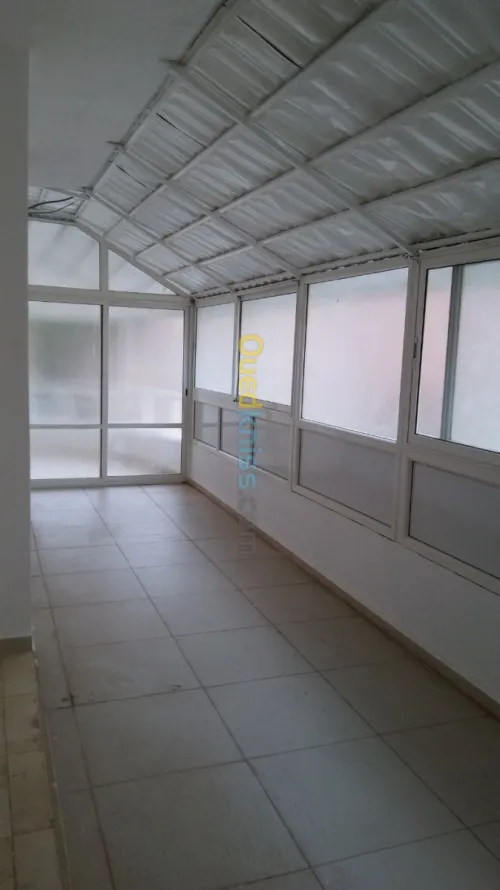 Location Appartement Alger Draria