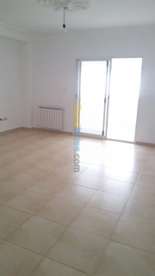 Location Appartement Alger Draria