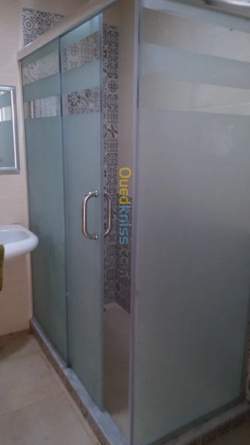 Location Appartement Alger Draria