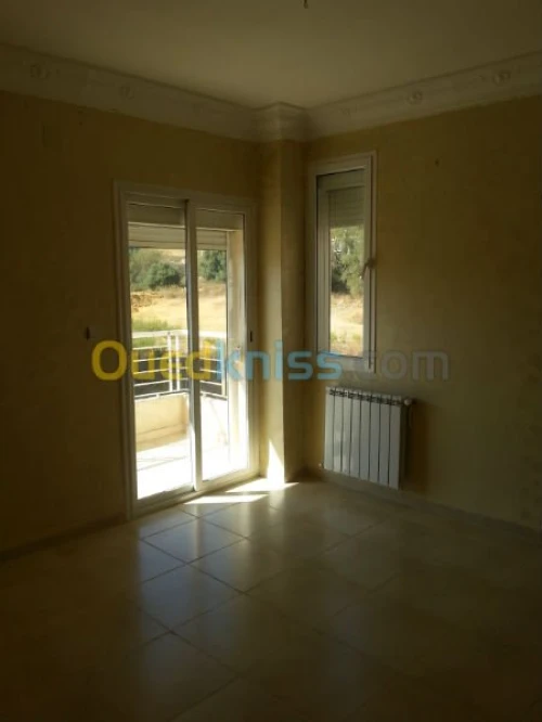 Location Appartement Alger Draria