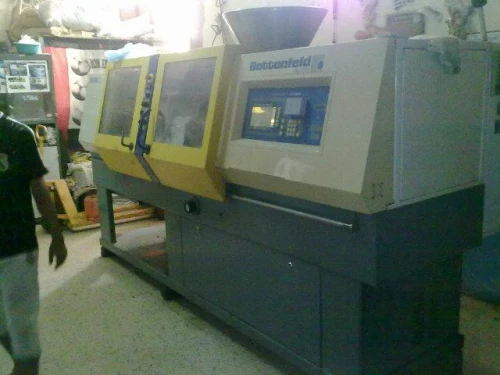 sous traitance   injection plastique  