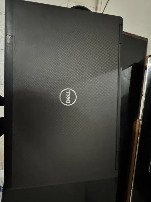 Dell presario 7730 i7 8eme Gaming